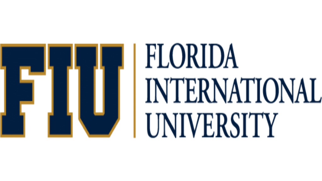 Florida International University Merit Scholarships