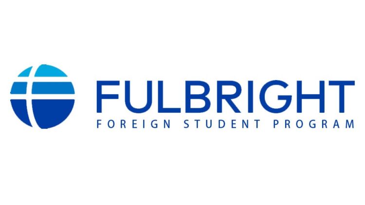 Fulbright USA Student Program