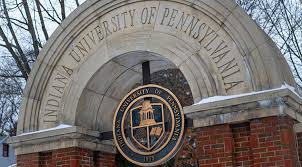 Indiana University of Pennsylvania Scholarship Programs